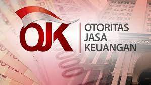 Di Tengah Volatilitas Global, OJK Nilai Sektor Keuangan Indonesia Tetap Stabil