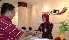 Untuk Investasi, Dirut Bank Jatim Tambah Lagi Kepemilikan Sahamnya