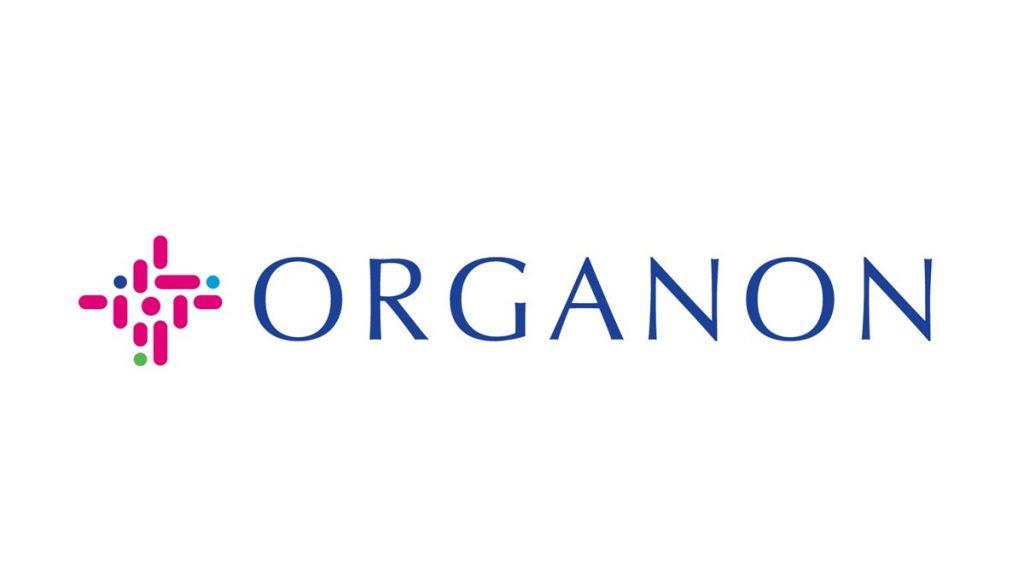 Simak! Organon Pharma (SCPI) Obral Dividen Rp50 Ribu per Lembar