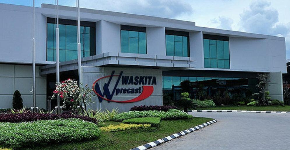 Patuhi Regulator, WSBP Ubah Jadwal RUPSLB Terkait Implementasi Perjanjian Damai