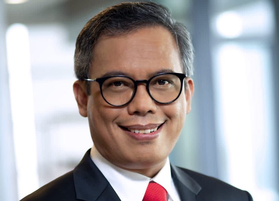 Superior! BTN (BBTN) Sandang Peringkat Tertinggi Pefindo idAAA