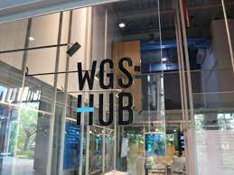 Wira Global Solusi (WGSH) Restui Bagikan Dividen Rp4,7 M