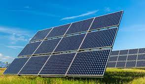 Pasang PLTS Berkapasitas 215,6 kWp, Blue Bird  Rogoh Rp 2 Miliar Per Bulan