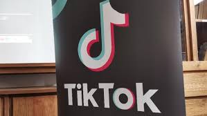Bertemu Mendag RI, CEO Tiktok Jamin Utamakan Keselamatan dan Keamanan