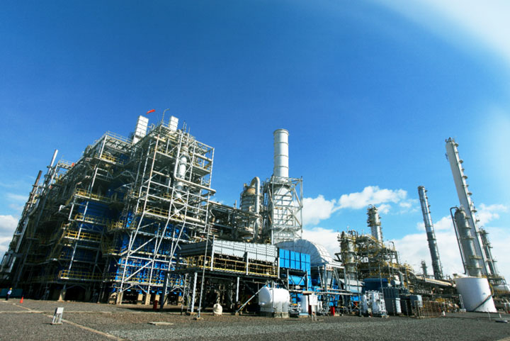 Barito Pacific (BRPT) Sebar Dividen Rp148 M Setara Rp1,59 per Saham, Ini Jadwalnya