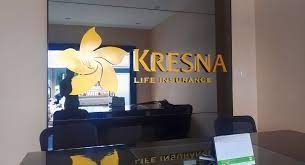 Kresna Life Belum Penuhi Komitmen Penyehatan Keuangan, Bagaimana Nasib Pemegang Polis?