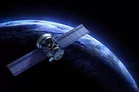 Senin Dini Hari Peluncuran Satelit Satria-1, Saksikanlah Lewat YouTube Kominfo