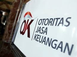 Siapkan Proses Konsultasi Regulasi, OJK Pastikan Transaksi Bursa Karbon Diluncurkan Segera