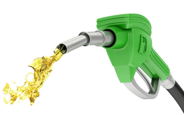 Uji Produk Bioetanol, Astra Agro Lestari (AALI) Gandeng Toyota Motor