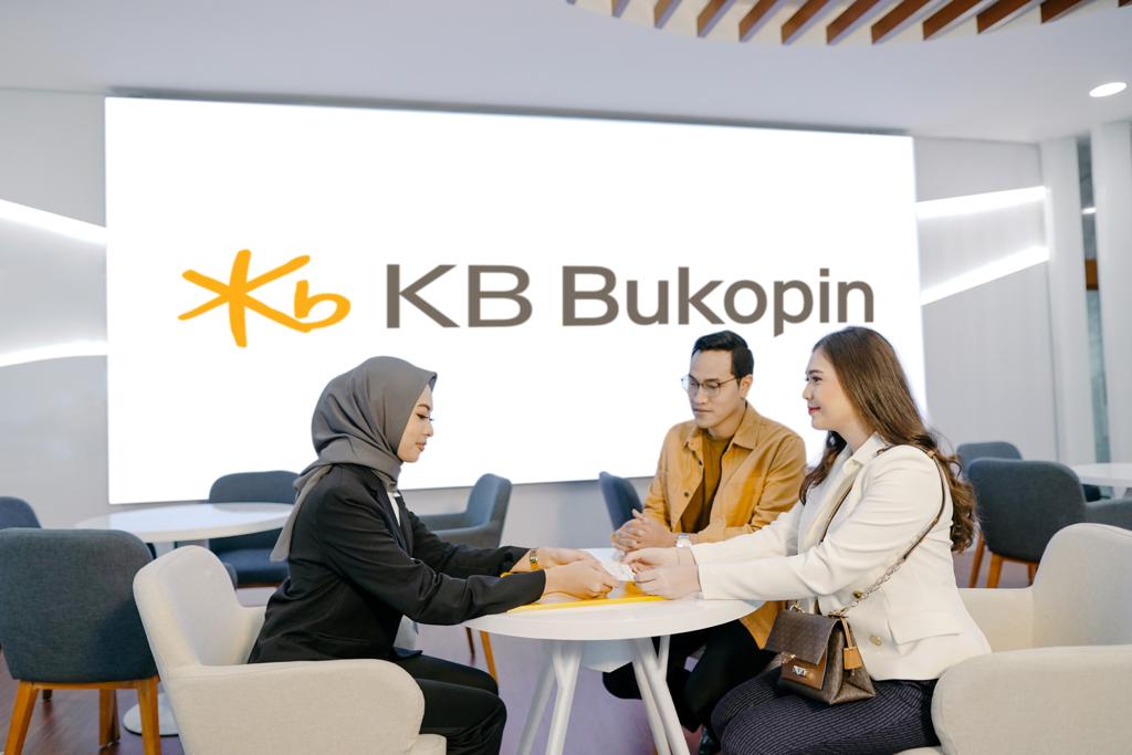 Lampaui Target, KB Bukopin Salurkan Pembiayaan PreOrder Mobil Hyundai Hingga Rp1,6 Triliun