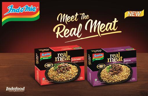 Indofood CBP (ICBP) Restui Tebar Dividen Rp2,19 T Setara Rp188 per Saham