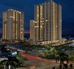 Metropolitan Kentjana (MKPI) Sebar Dividen Rp445 per Saham, Ini Jadwalnya
