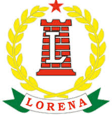 Lorena Transport (LRNA) Bakal Lebih Ekspansif Lewat 3 Strategi Bisnis