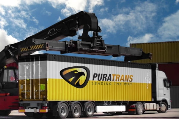 Meski Incar Pendapatan Naik 43%, Investor PURA Jangan Berharap Dividen Sampai 2024