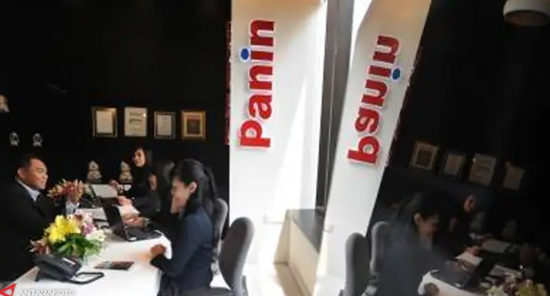 Panin Sekuritas (PANS) Gelontorkan Dividen Rp250 per Lembar, Intip Jadwalnya