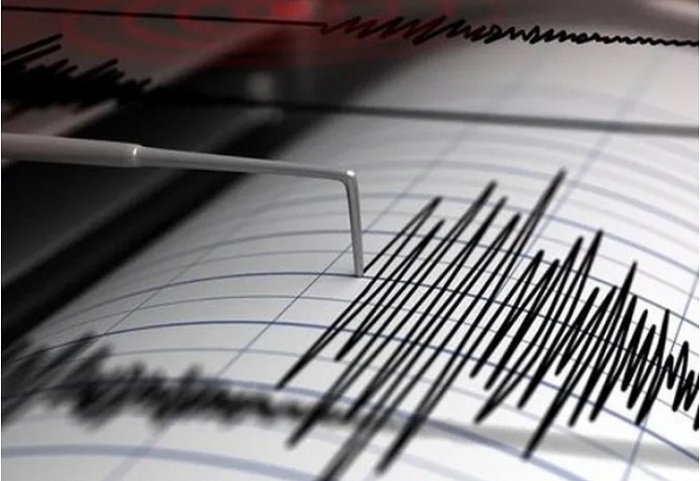 Ini Rekomendasi Badan Geologi Soal Gempa Yogyakarta