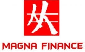 Tak Bagi Dividen, Magna Investama (MGNA) Sepakat Ganti Dirut dan Komisaris