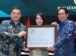 SAGE Pinjam Dana Rp51,45 Miliar ke BTN, Dana IPO 3 Bulan Lalu Habis?