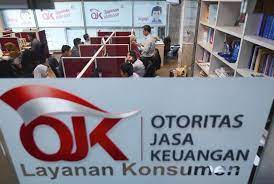 Pemerintah Cabut Status Pandemi Covid-19, OJK Nilai Berdampak Positif ke Sektor Keuangan