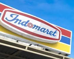 Indoritel Makmur (DNET) Optimistis Gerai Baru Indomaret Capai Target 1.500-1.700 Tahun Ini