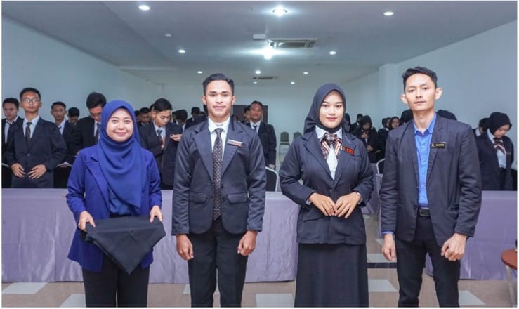 Buka Program di Empat Kota, IDEA Siap Genjot Pendapatan di Semester II 2023