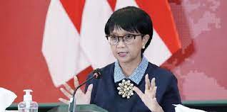 Pekan Depan Indonesia Gelar Pertemuan Menlu, Diikuti 29 Negara ASEAN dan Para Mitra