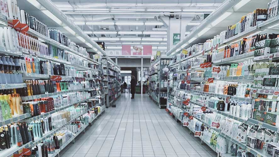 Wicaksana Overseas (WICO) Tawarkan Right Issue Rp140 Miliar, Telusuri Jadwalnya