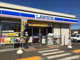 Pengelola Alfamidi (MIDI) Injeksi Modal Lawson Senilai Rp70 Miliar