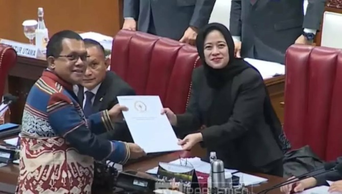 UU Kesehatan Terbit, Saham Emiten Rumah Sakit Langsung Menghijau