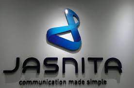 Jasnita Telekomindo (JAST) Habiskan Dana Right Issue Rp37,8 Miliar, Ini Alokasinya