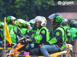14 Bulan GOTO Habiskan Dana IPO Rp10,45 T, Sisa Rp3,12 T Mengendap Jadi Giro dan Deposito