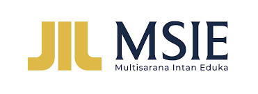 Book Building, Multisarana Intan Eduka (MSIE) Pasang IPO Rp100-110 per Lembar