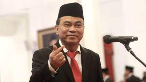 Atasi Ancaman Fenomena Penggabungan Medsos dan e-commerse, Ini Langkah Menkominfo
