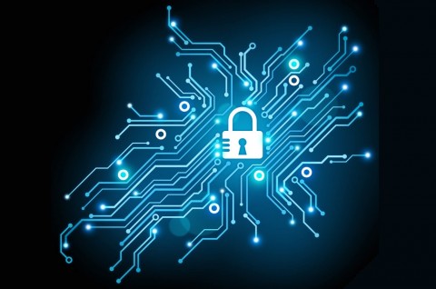 Incar Dana Publik Rp110,96 M, IPO Itsec Asia Masih Menunggu Restu OJK