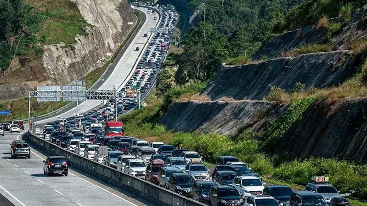 Hadiri Sidang Perdana, Waskita Karya (WSKT) Buta Dasar Gugatan Pemohon PKPU