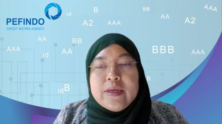 Hingga Semester I, Pefindo Terima Mandat Pemeringkatan Surat Utang BUMN Rp13,14 Triliun