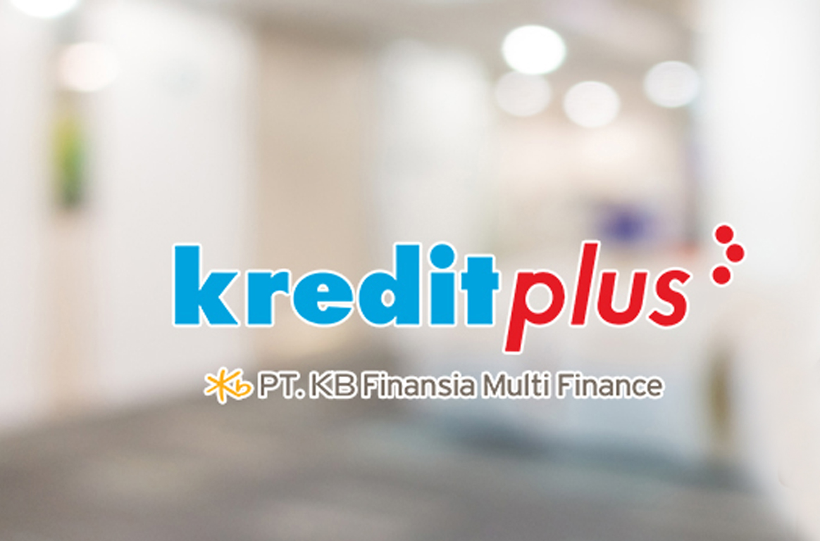 Fitch Menerbitkan Peringkat 'AAA(idn)' Untuk Obligasi KB Finansia Multi Finance Tahun 2023