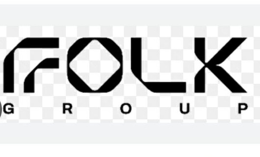 Book Bulding, Folk Group (FOLK) Pasang Harga Tipis Rp100 -105 per Saham