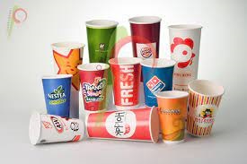Hari Ini, Paperocks (PPRI) Tawarkan IPO Rp130-150 per Lembar