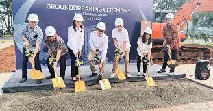 Ekspansi ke Alam Sutera, Sido Muncul (SIDO) Dirikan Hotel Tentrem di Luar Jawa Tengah