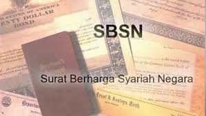 Catat! Pemerintah Berencana Lelang SBSN 1 Agustus, Target Indikatif Rp6 Triliun