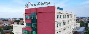 Direktur Utama RS Mitra Keluarga Borong 172,51 Juta Saham MIKA Rp100 per Lembar