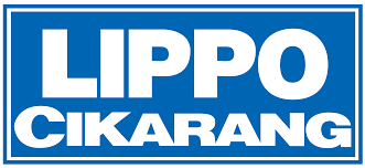 Lippo Cikarang (LPCK) Catat Marketing Sales Rp628 M di Semester I-2023