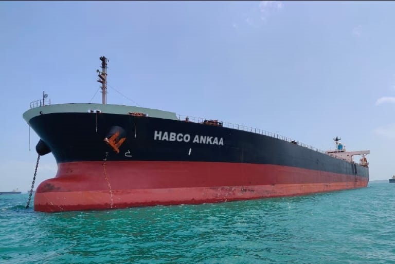 Melesat 34 Persen, Laba Habco Trans (HATM) Sentuh Rp89,5 M di Semester I-2023