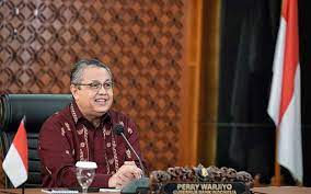 Insentif Bunga Untuk Eksportir, BI Siapkan Tujuh Instrumen Penempatan DHE SDA