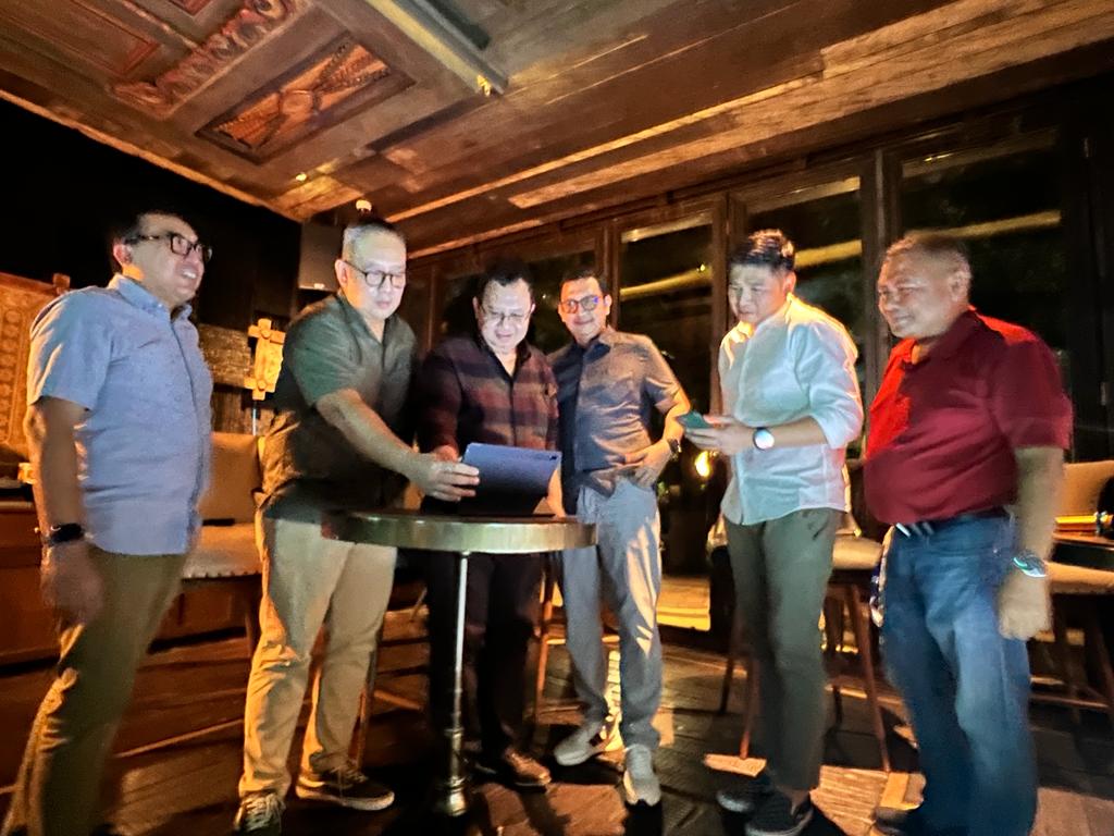 Tumbuh Minimalis, Pendapatan Telkom Indonesia (TLKM) Paruh Pertama 2023 Capai Rp73 Triliun