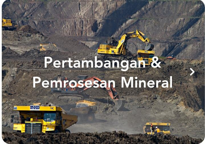 ZEUS Mendadak Batalkan IPO, Ada Apa?