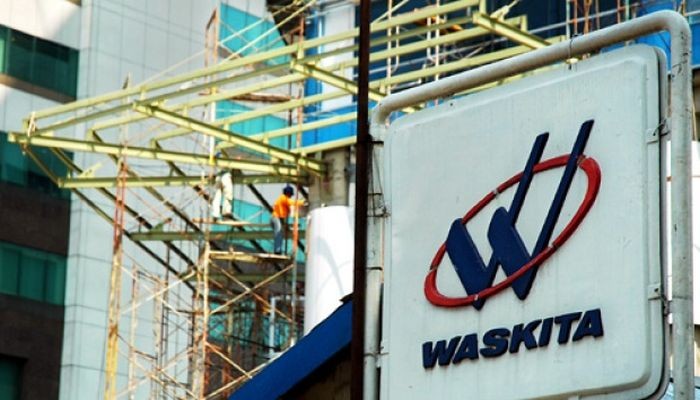 Jalani Sidang Lanjutan, Ini Perkembangan Teranyar Proses Gugatan PKPU Waskita Karya (WSKT)