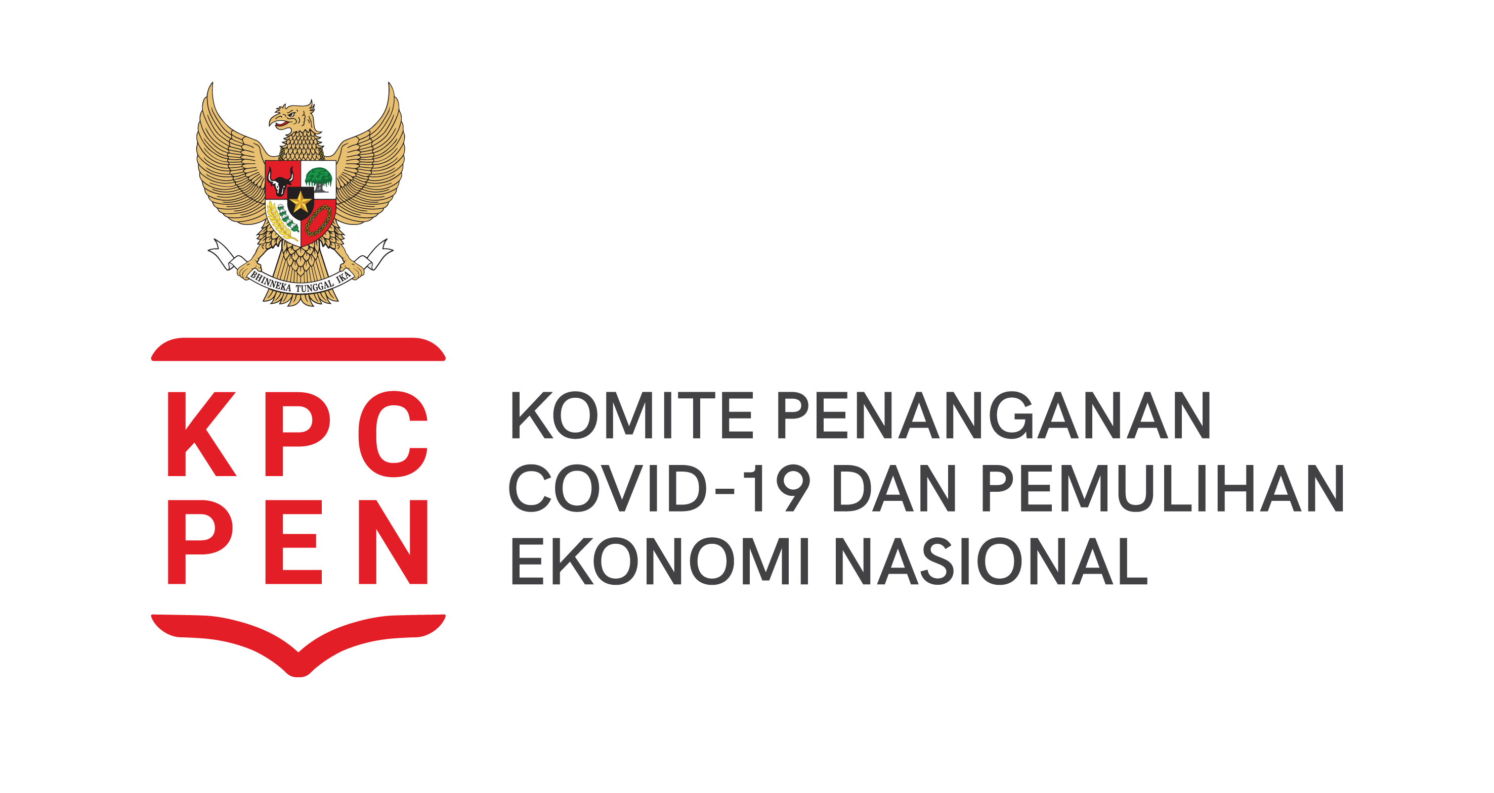 Pandemi Covid-19 Resmi Berakhir, KPC PEN Dinyatakan Bubar