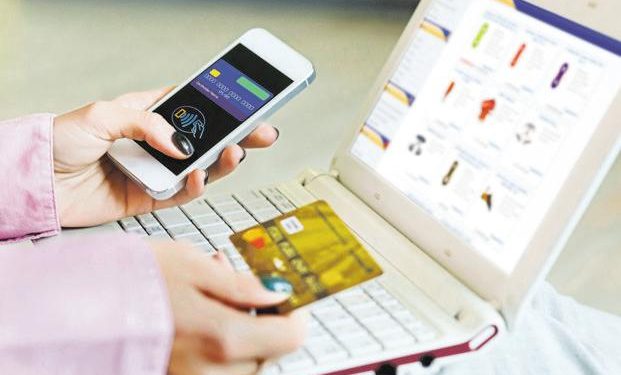 DJP Kantongi Rp13,87 Triliun Dari Pajak Digital Hingga 31 Juli 2023